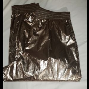 NEW VICTORIA'S SECRET SPORT PANTS